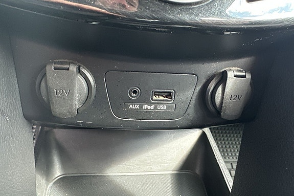 Hyundai i30 19 of 21