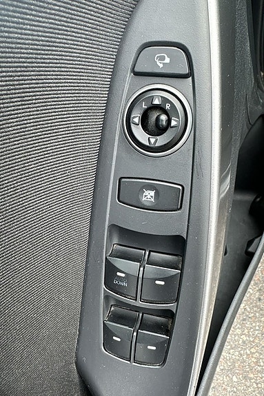 Hyundai i30 20 of 21