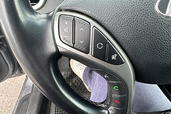 Hyundai i30 16 of 21