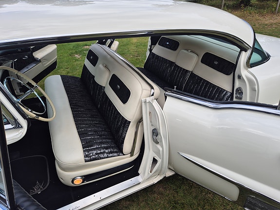 Cadillac Sixty Special 22 of 24