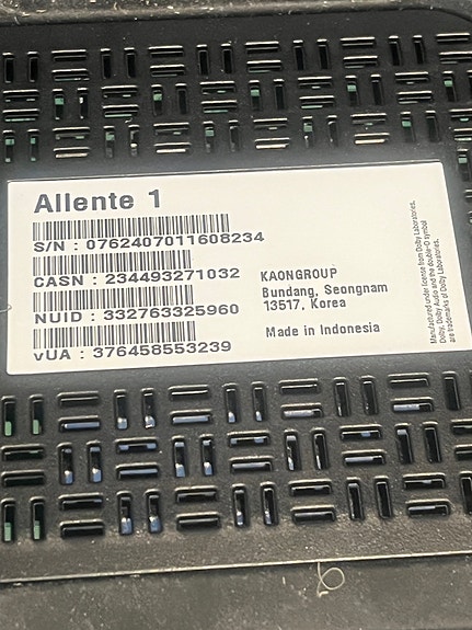 Product image 3 of 3