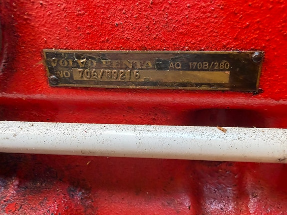 Ockelbo dc21 5 of 11