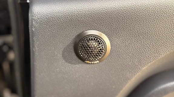 Kia Rio 14 of 16