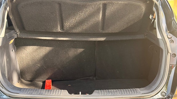 Kia Rio 15 of 16