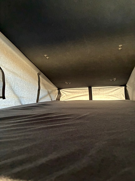 Volkswagen Transporter 5 of 10