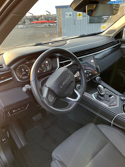 Lynk & Co 01 7 of 7