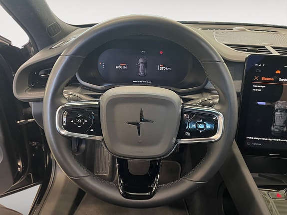 Polestar 2 13 of 23