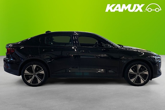 Polestar 2 2 of 23