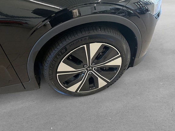Polestar 2 8 of 23