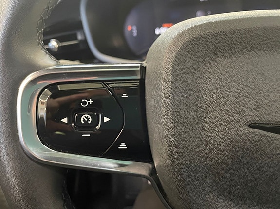 Polestar 2 20 of 23