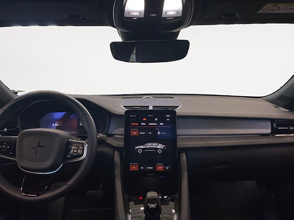 Polestar 2 10 of 23