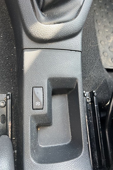 Dacia Logan 12 of 24