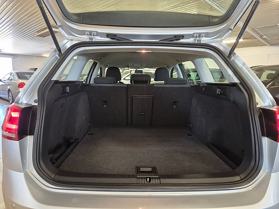 Volkswagen Golf I 15 of 16