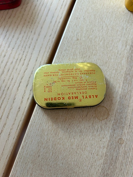 Product image 8 of 10