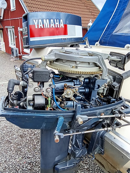 Uttern 495 HT 6 of 6
