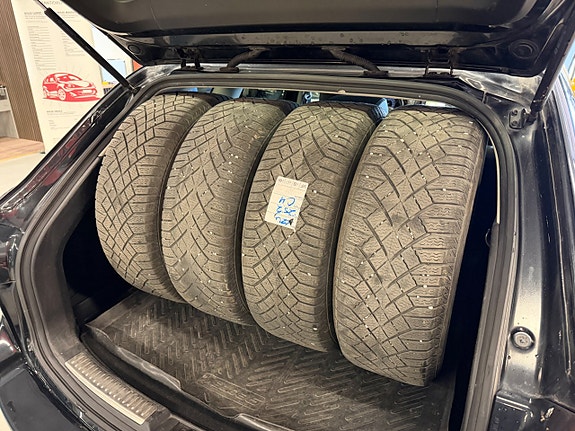 Mazda 6 23 of 23