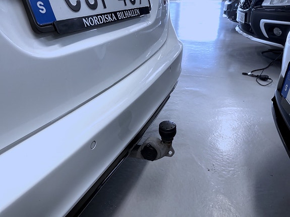 Mercedes-Benz E250 17 of 18