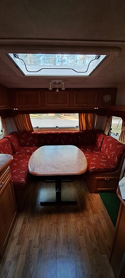 Cabby 52 Sport edition 8 of 8