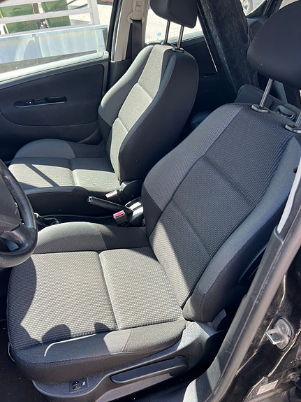Peugeot 207 9 of 10