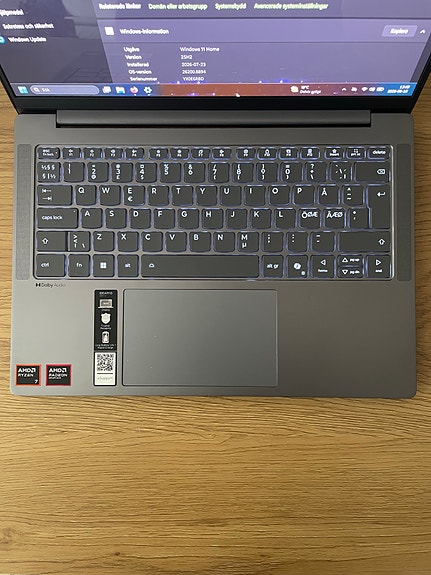 Product image 2 of 6