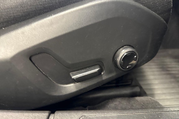 Volvo V90 20 of 28