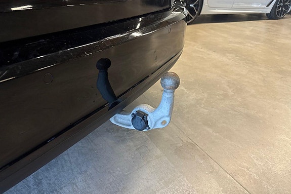 Volvo V90 24 of 28