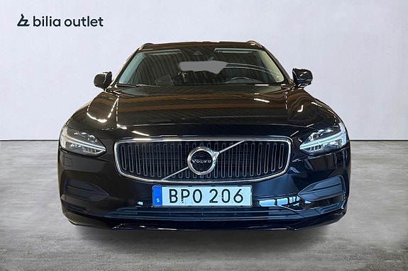 Volvo V90 6 of 28