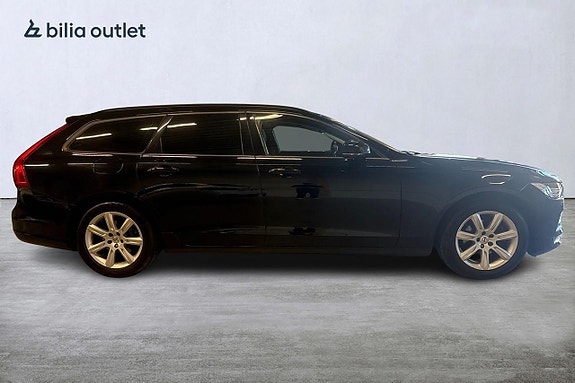 Volvo V90 7 of 28