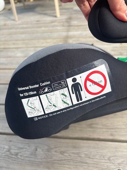 Product image 3 of 9