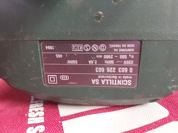 Product image 3 of 3