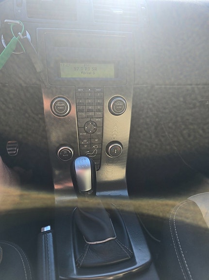 Volvo C30 7 of 7