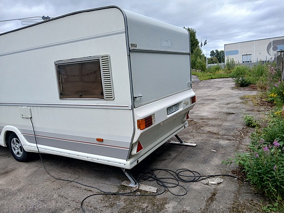 Sävsjö 5.6 sr 3 of 13