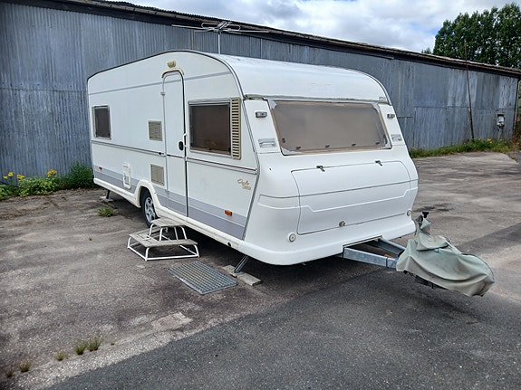 Sävsjö 5.6 sr 13 of 13