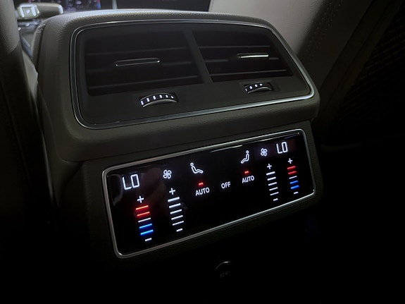 Audi A6 14 of 22