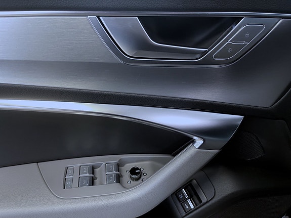 Audi A6 7 of 22