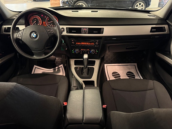 BMW 325i 25 of 26