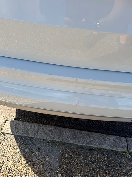 Volvo XC90 15 of 24