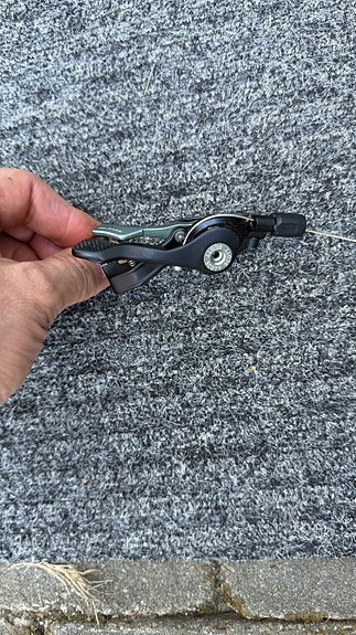 Product image 13 of 13