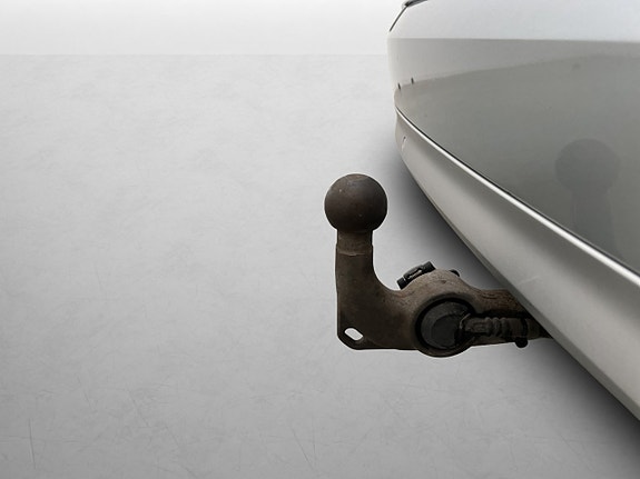 Volvo XC90 10 of 30