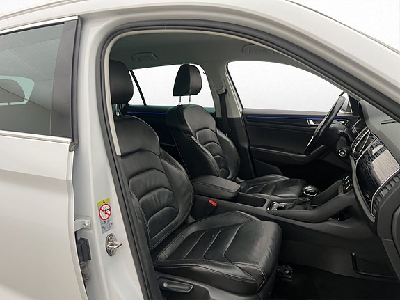 Skoda Kodiaq 26 of 30