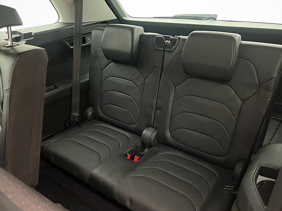 Skoda Kodiaq 24 of 30