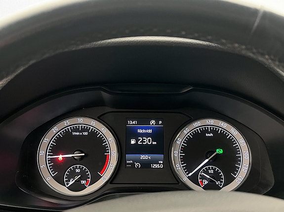 Skoda Kodiaq 17 of 30