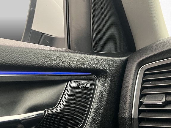 Skoda Kodiaq 12 of 30