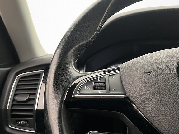 Skoda Kodiaq 16 of 30