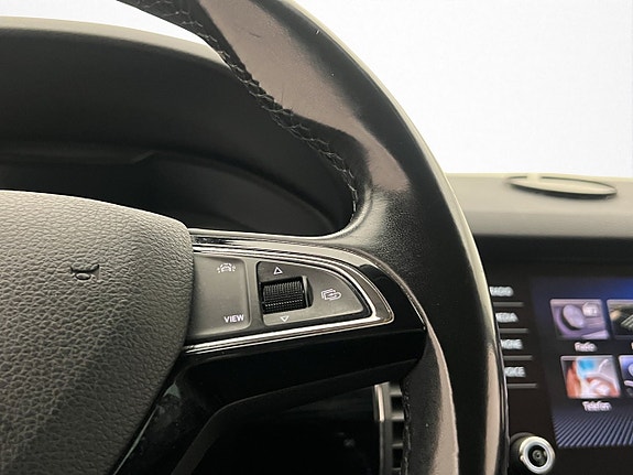 Skoda Kodiaq 18 of 30