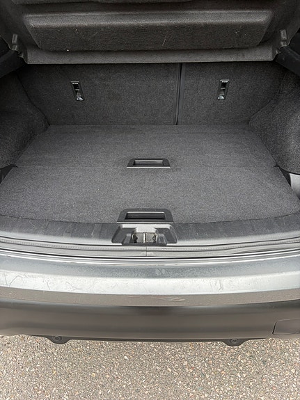 Nissan Qashqai 8 of 10
