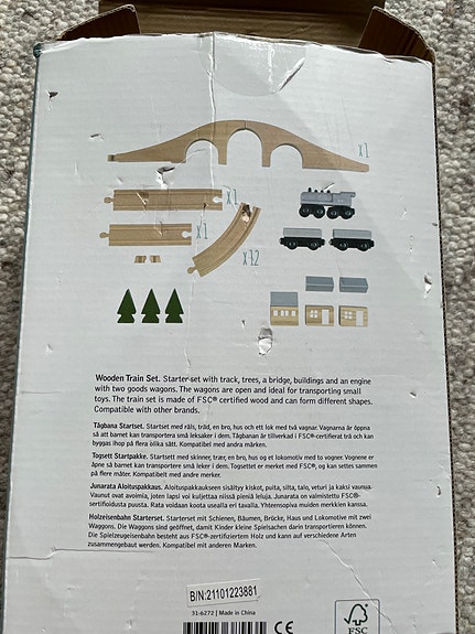 Product image 4 of 4