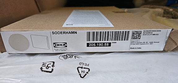 Product image 10 of 10
