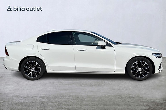 Volvo S60 7 of 24
