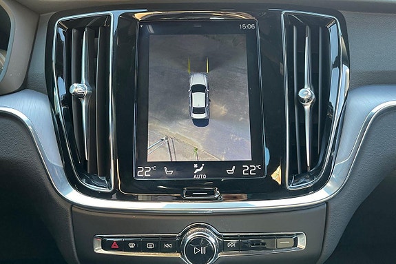 Volvo S60 18 of 24